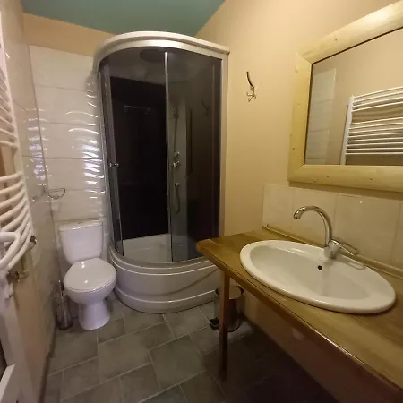 райський куточок *