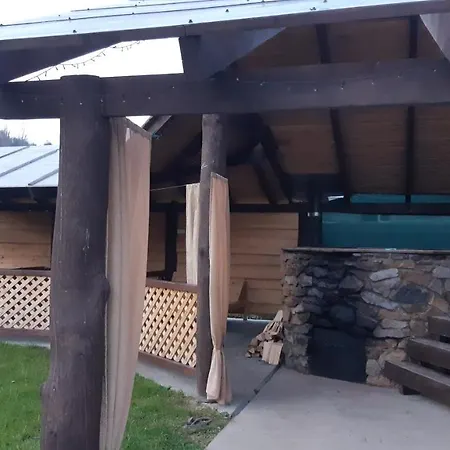 райський куточок * Synewyr