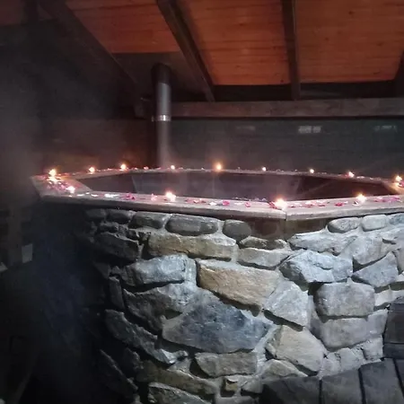 райський куточок * Synewyr