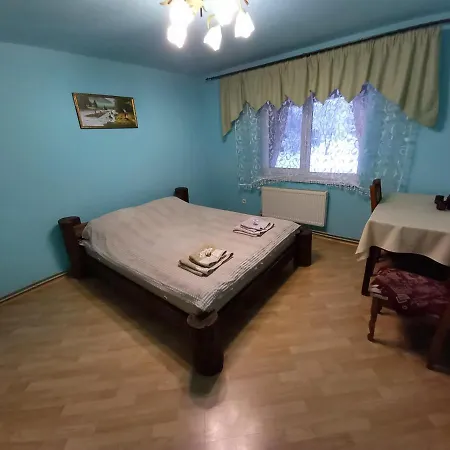 райський куточок *