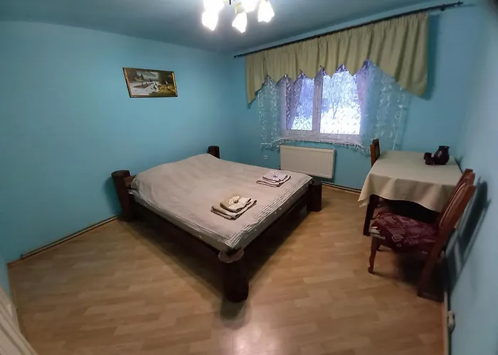 райський куточок *